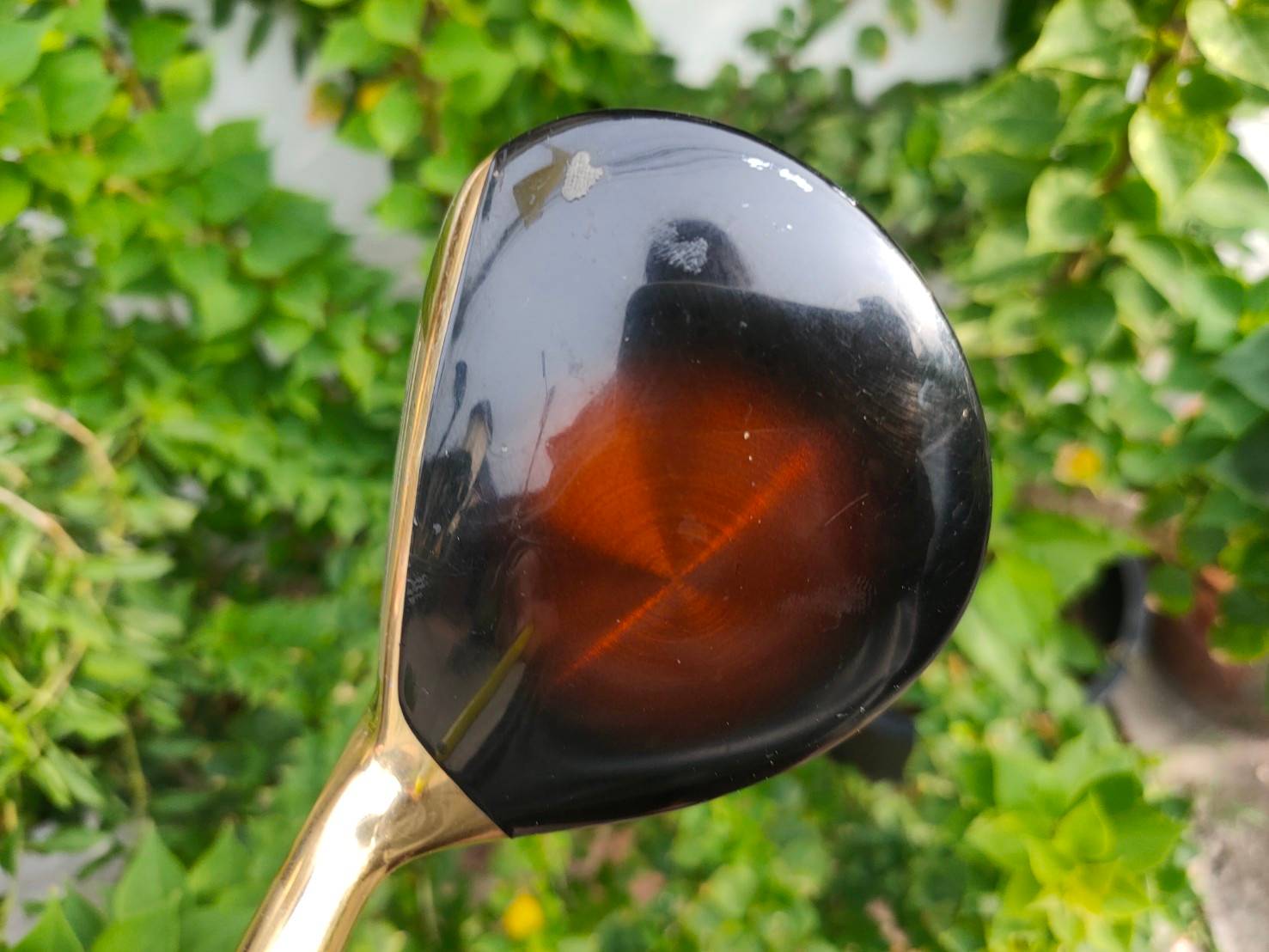 FW5 SWORD SNIPERF22 ตีง่ายสุดๆ ก้านดีมากๆแพงมาก