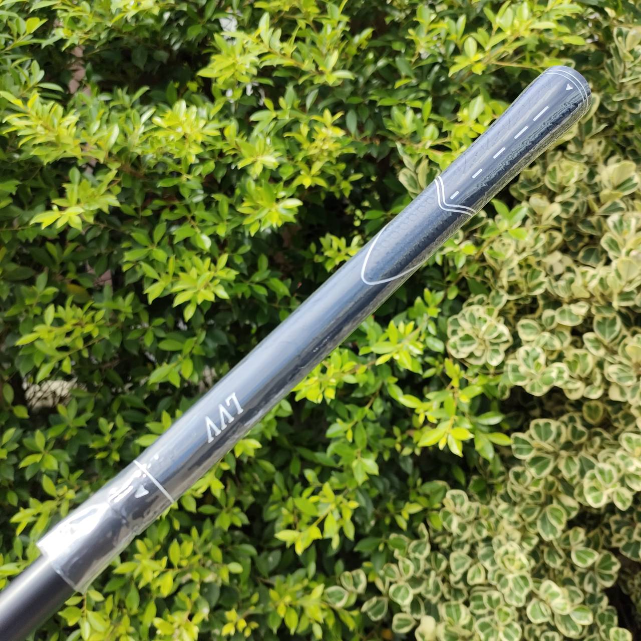 FAIRWAY 5 PGM MG037 BETA TITANIUM หน้าเด้ง ตีไกล ราคาดีที่สุด!!!