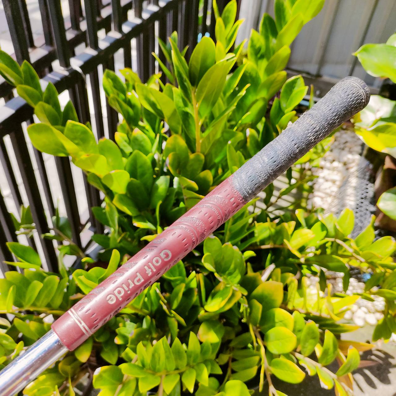 WEDGE CLEVELAND องศา 60 TOUR ACTION REG 588 รุ่นดังที่สุดของ Cleveland ไม้กอล์ฟพรีเมี่ยมมือสอง ของแท้ By NakaraLuxurious