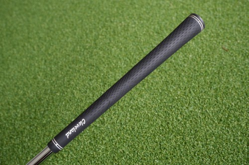 WEDGE CLEVELAND FORGED CG-F1