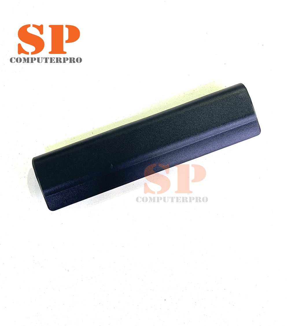 MSI BATTERY แบตเตอรี่ของแท้ Msi GE60 GE70 GP60 GE620 Model: BTY-S14