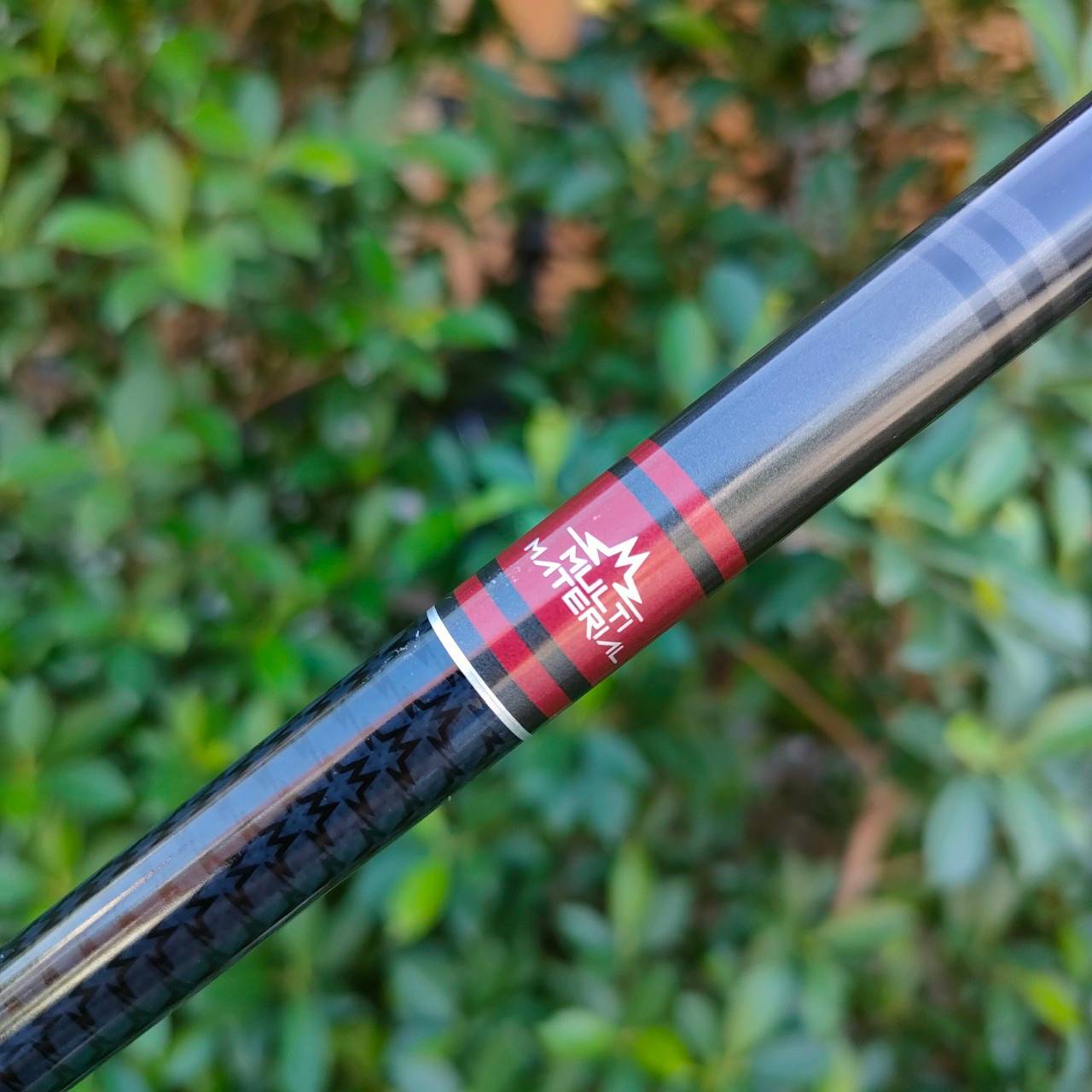 *** ของใหม่มือหนึ่งในซีน *** *** ของศูนย์ครับ *** ชุดเหล็ก TITLEIST T300 ชุดนี้เป็นชุดใหญ่สุดแพงที่สุด มีเหล็ก 5 - 9 PW เเละมี WEDGE องศา 48 มาให้ด้วยครับ