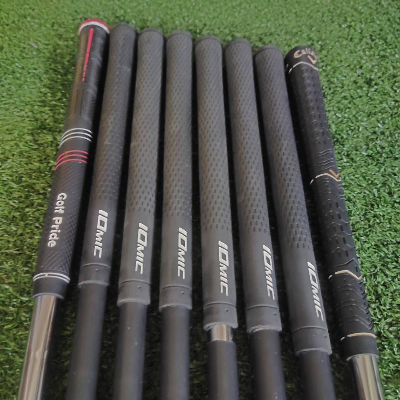 ชุดเหล็ก Legacy V (Forged) ผลิตจากญี่ปุ่น งาน JDM ทำออกมา เพื่อขายในตลาดพรีเมี่ยมญี่ปุ่น