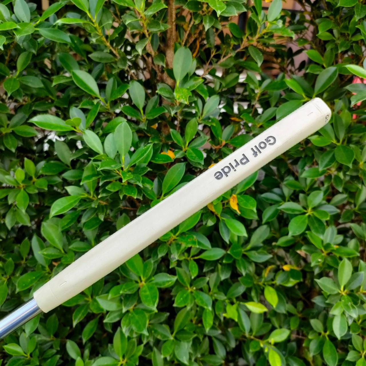 PUTTER SCOTTY CAMERON NEWPORT TE I3 Teryllium ความยาว 35 นิ้ว COVER แท้ สวยนางฟ้าเลยจ้าาา