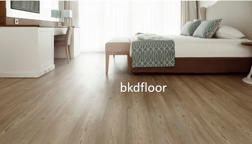 กระเบื้องยาง SPC CLICK LOCK กระเบื้อง ลายไม้คลิกล็อก มีลายธรรมดาClassic และก้างปลาHerringbone หนา4มม. และ5มม. แผ่นปูพื้น พร้อมส่ง ราคาโรงงาน ซื้อจำนวนมากมีราคาพิเศษ