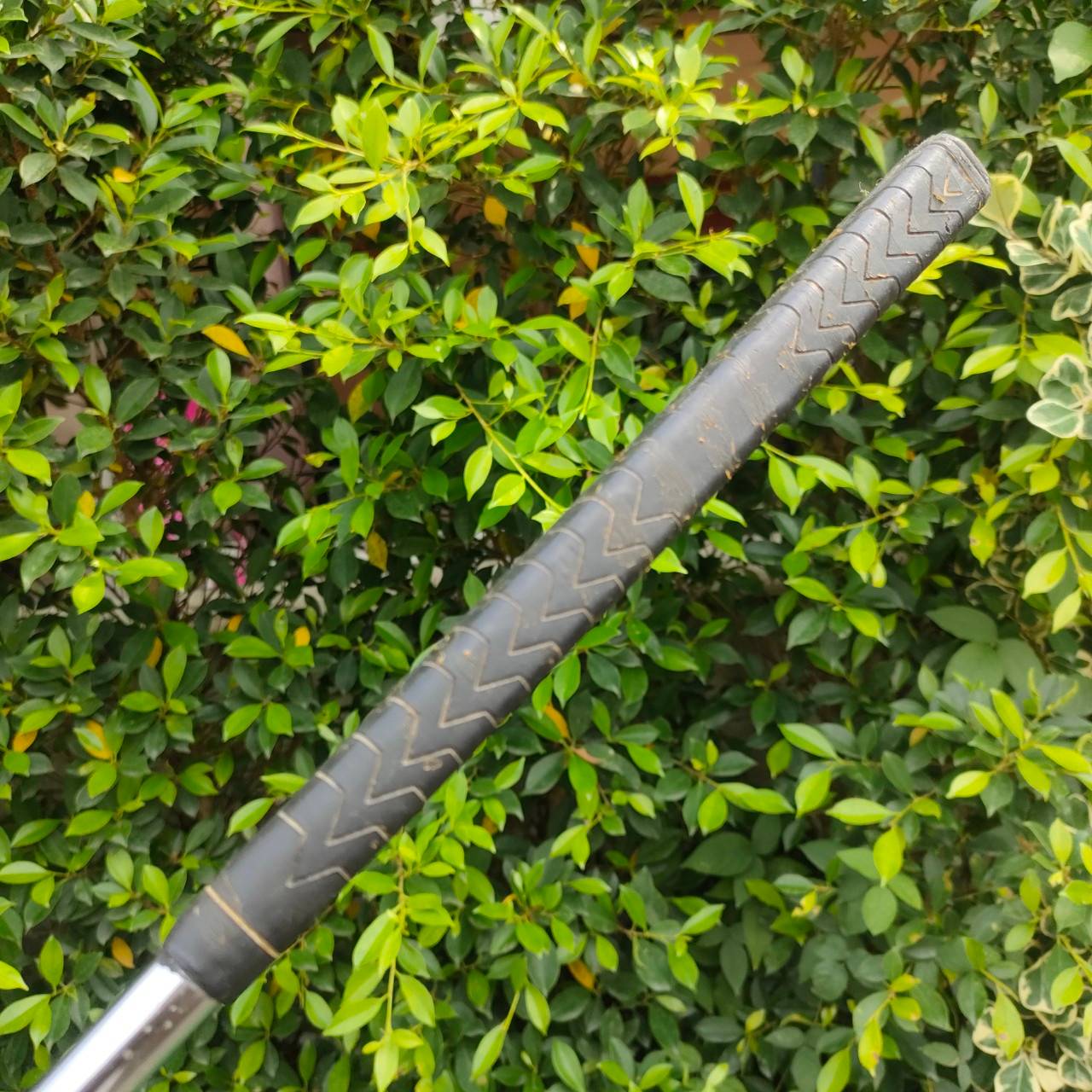 PUTTER FOCUS 542 ความยาว 35 นิ้ว ทรง STUDIO