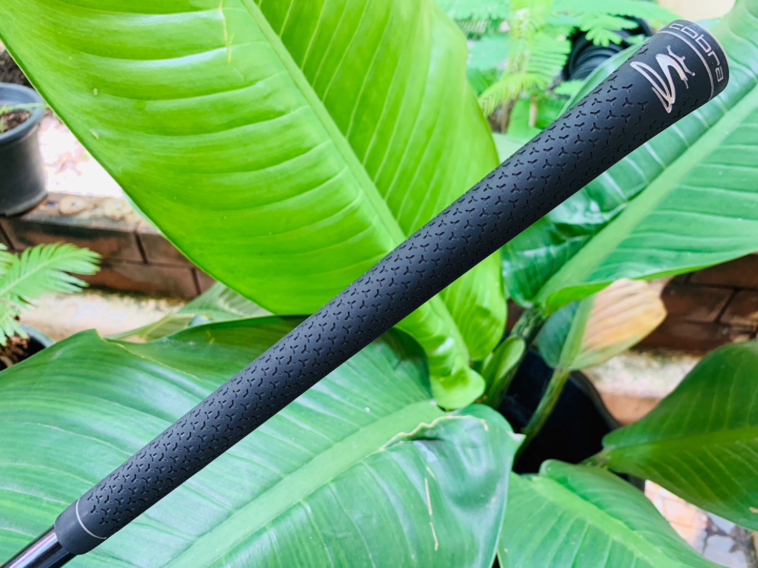 HYBRID 4 COBRA S2 MAX