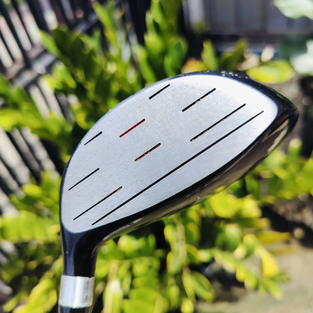 ***ไม้กอล์ฟเด็กครบชุด*** RED ZONE JUNIOR เหล็ก 7 ยาว 32 นิ้ว มี Driver องศา 16 เหล็ก 5 7 และ DW พร้อมพัตเตอร์อย่างง่าย ถุงกอล์ฟ RED ZONE เดิมๆ ไม้กอล์ฟพรีเมี่ยมญี่ปุ่นมือสอง ของแท้ By NakaraLuxurious