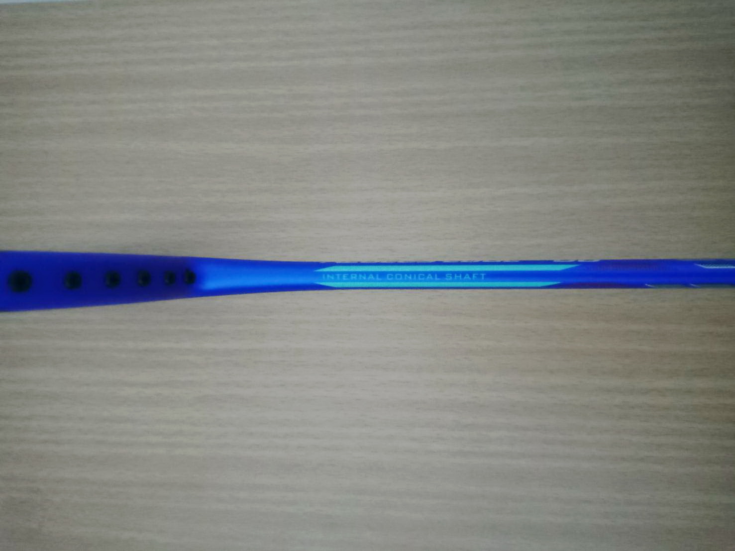Klint Aeolus Edge 88