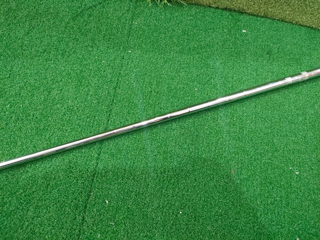 WEDGE Cleveland 588 RTX