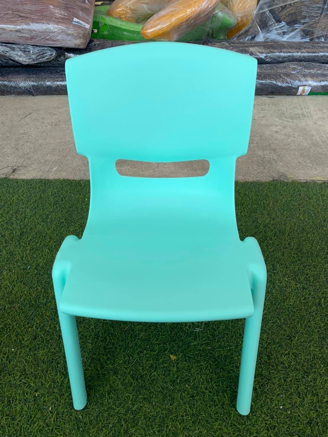 เก้าอี้นักเรียนอนุบาล, เก้าอี้เด็ก รุ่น28, เก้าอี้อนุบาล พลาสติกหนา, ราคาโรงงาน พร้อมส่ง โรงเรียน เนอสเซอรี่ ศูนย์พัฒนาเด็กเล็ก
