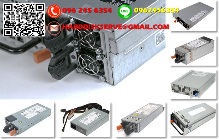 Dell, PowerEdge,0HY6D2, HY6D2,HY6D2, Optiplex 390,Dell, 250W Power Supply