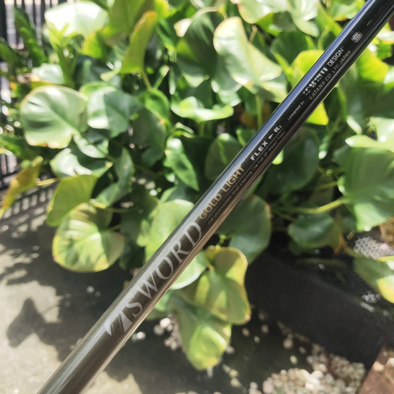 DRIVER SWORD iZU MAX COR เป็นตัวหน้าเด้งที่โหดที่สุด !!! MAX COR เด้งสุดขั้ว ชนรั้วชนธง !!!