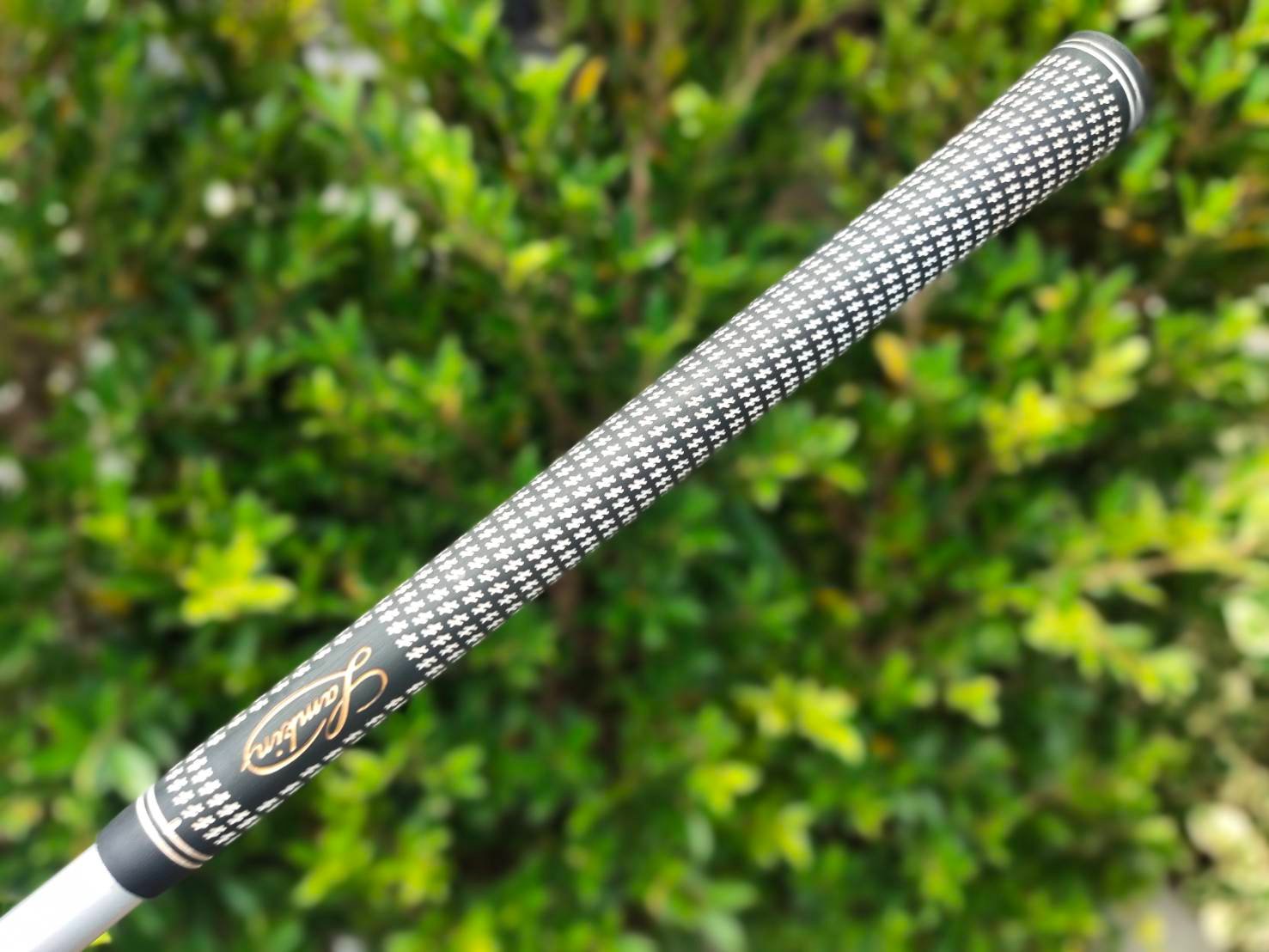 HYBRID T-ZOOM X5 เบอร์ 5 องศา 21 ก้าน X5 FLEX R ตัวนี้ตัวดัง ตีแม่นธงมาก ตีเน้นๆ เสียงเพราะมาก