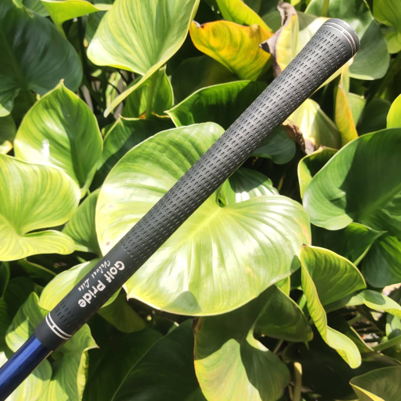 Driver Titleist 910 D2 เทคโนโลยี SureFit Tour Hosel ปรับ Loft และ Lie ได้ละเอียด