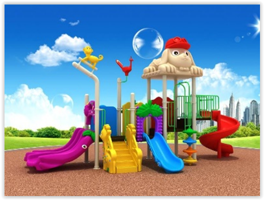 เครื่องเล่นสนามกลางแจ้ง, ชุดหมาน้อยเพื่อนรัก สนามเด็กเล่น ,เครื่องเล่นสนามกลางแจ้งในร่มราคาถูก, เครื่องเล่นสนามปฐมวัย, playground, outdoorplayground ครุภัณฑ์สนามเด็กเล่น,งบ สพฐ,โครงการโรงเรียนประชารัฐ