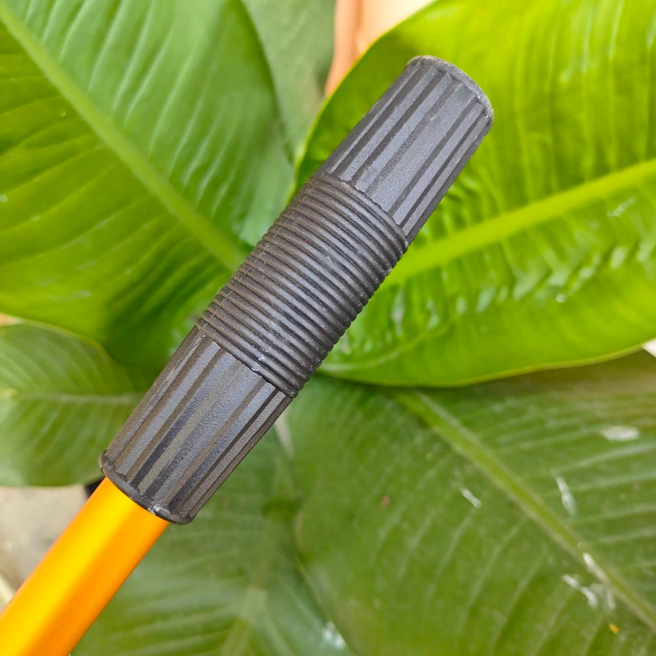 ที่ตักลุกกอล์ฟมือสอง สภาพสวยมากก ยืดได้ไกลมาก ปรับได้สามระดับ ของแท้ BY NakaraLuxurious