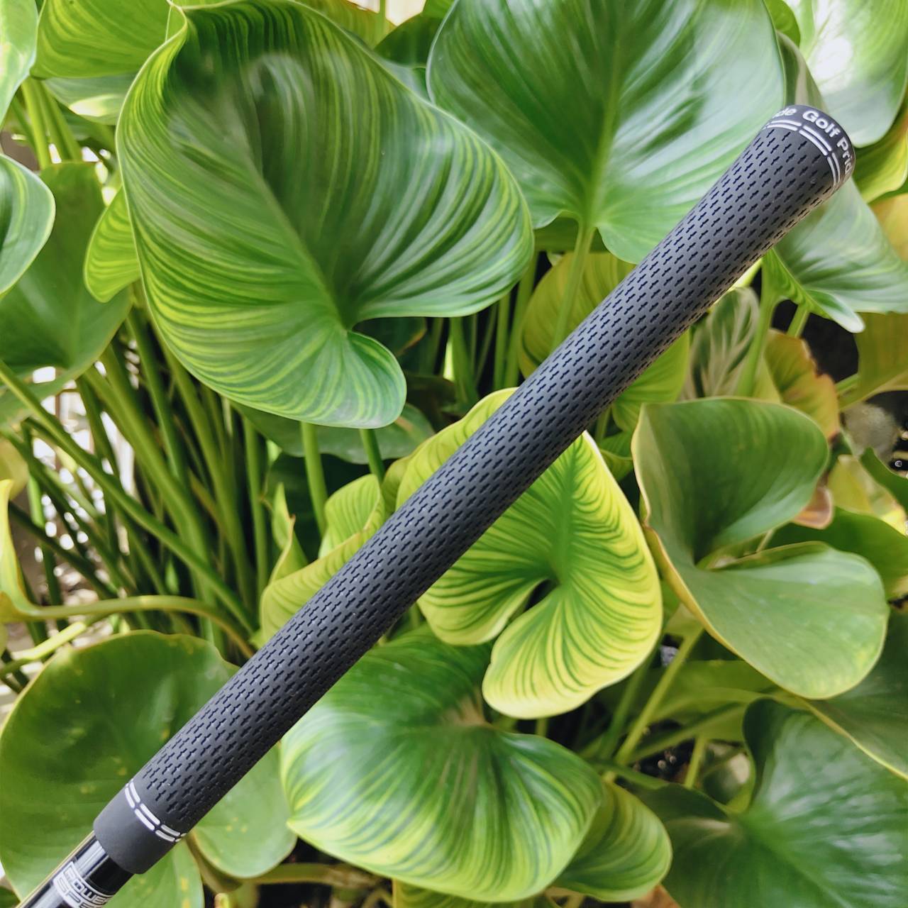 PING G730 ชุดเหล็กที่ตีง่ายที่สุดจากค่าย PING! ถูกออกแบบให้เป็น Flagship Game Improvement