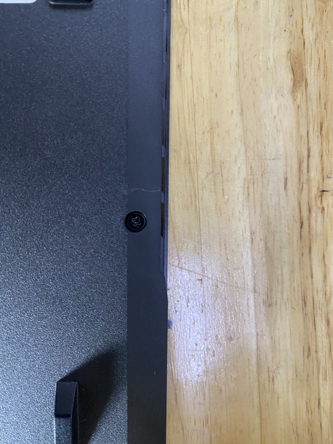 ASUS TUF DASH F15 FX516PM-HN086T