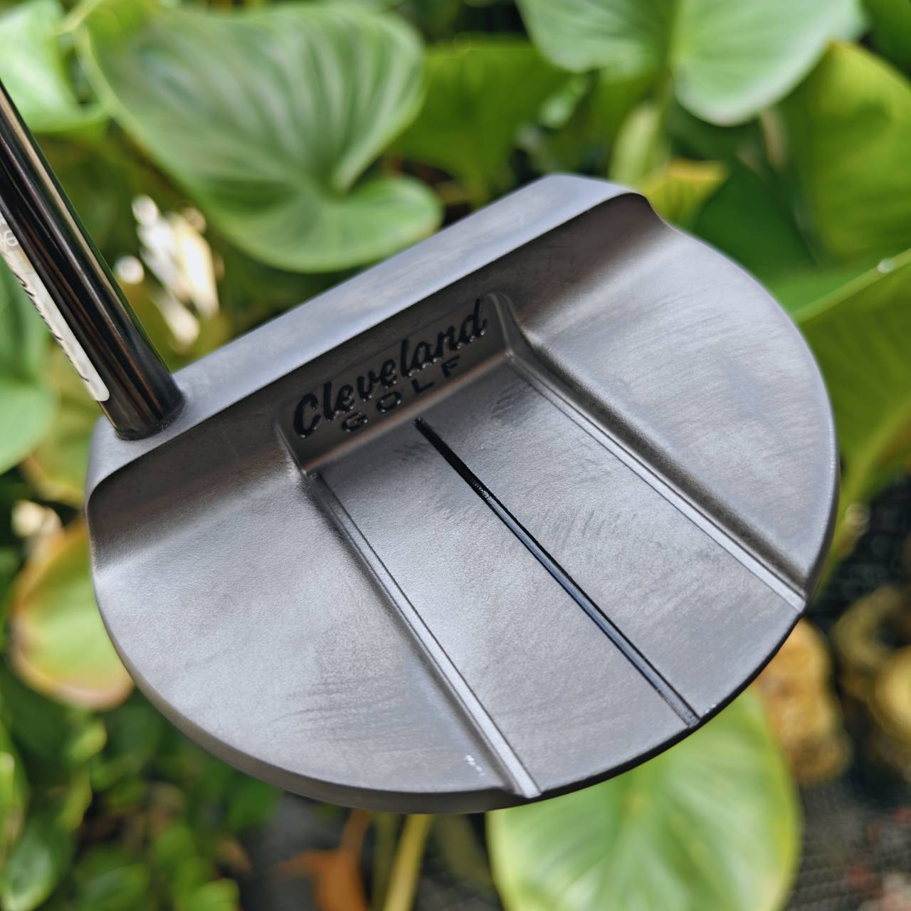 PUTTER Cleveland Huntington Beach Soft Premier #14 – งานเนี๊ยบ ฟีลนุ่ม ลื่นทุกพัตต์!