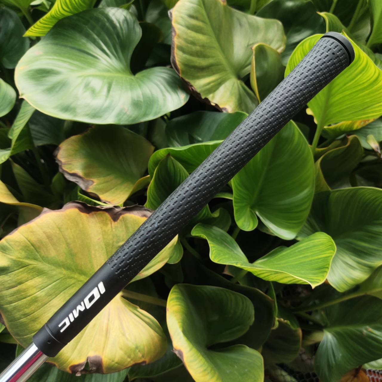 ชุดเหล็ก PING i200 ชุดชั้นสูงของ PING หน้าใบทุกชิ้นมี SPIN MILLED ตีตกหยุดแบบถอยหลัง