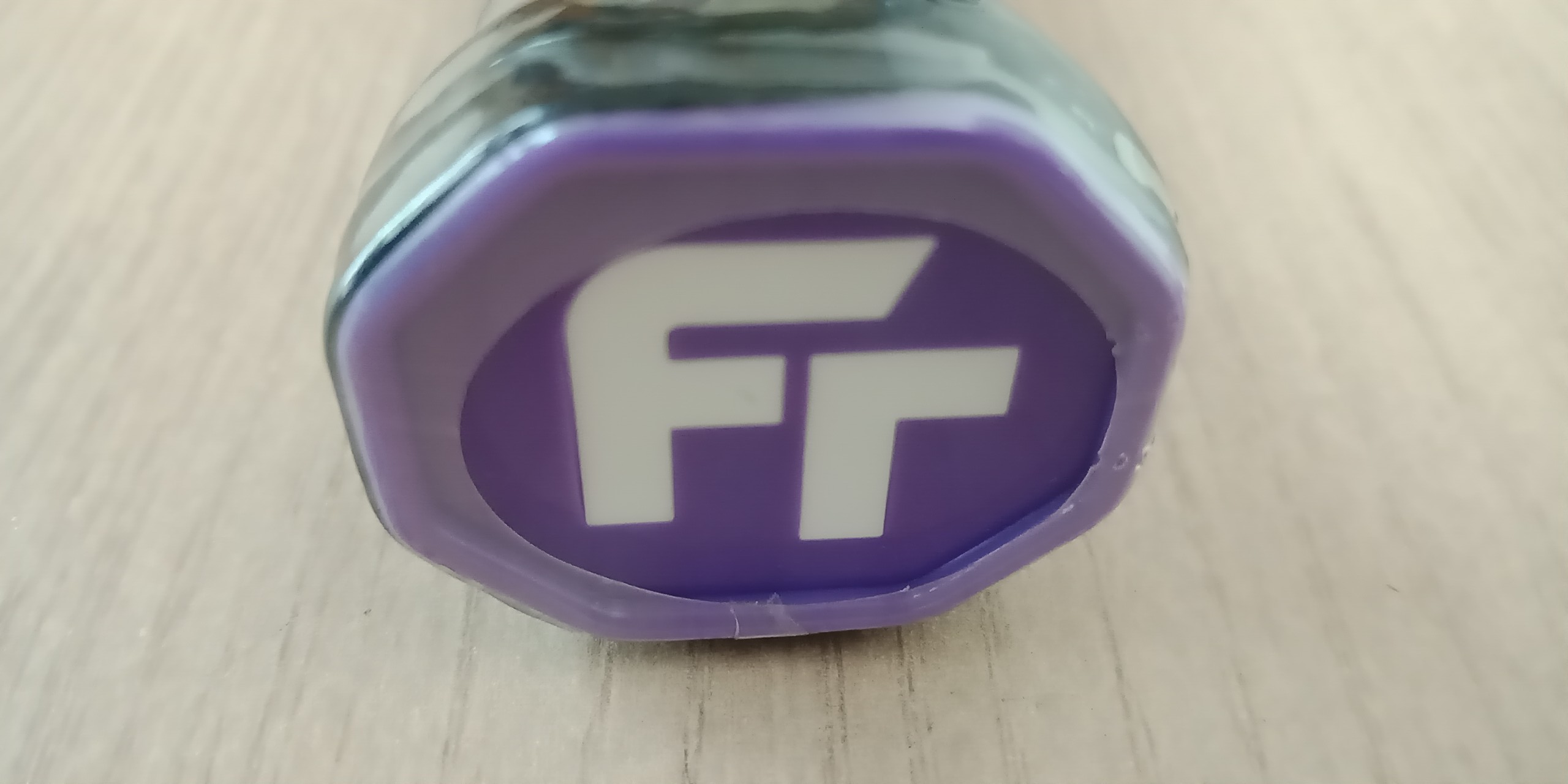 Felet ARMEXTD 89D