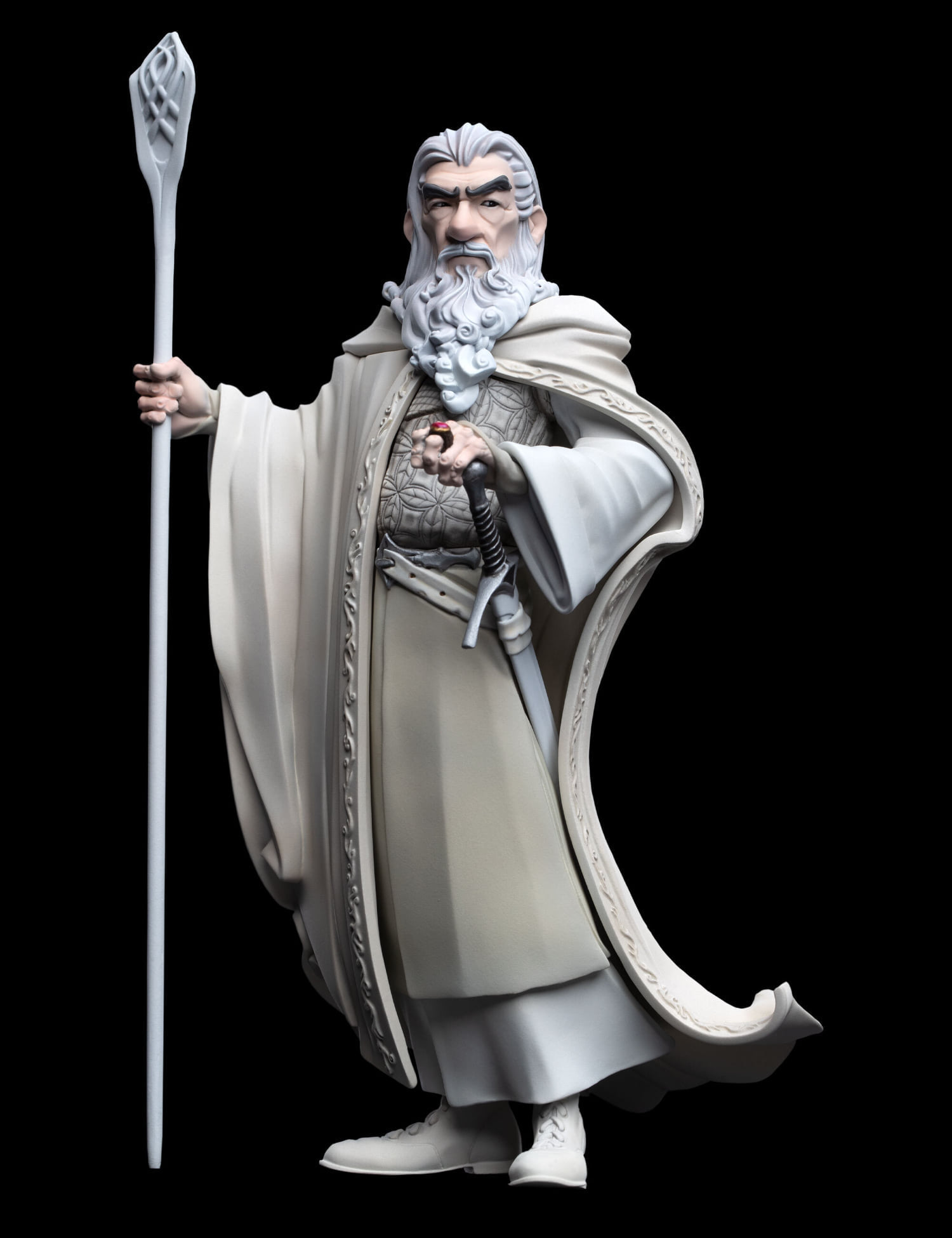 [สั่งจอง]Weta Workshop : Mini Epics