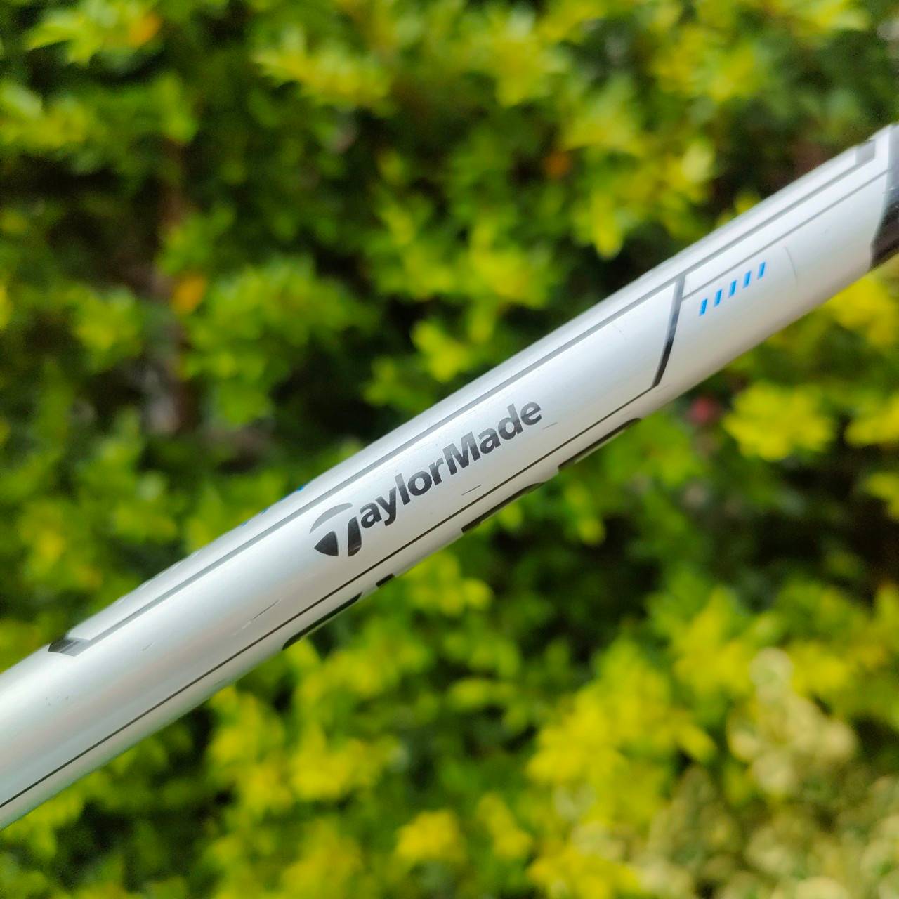 DRIVER TAYLORMADE SLDR 460 องศา 12 ก้าน TAYLORMADE SLDR FLEX R หัวใหญ่ 460 CC ตีง่ายมากๆ ปรับ FADE และ DRAW ได้เลย และองศา สามารถปรับลด หรือ เพิ่มก็ได้ ไม้กอล์ฟมือสอง ของแท้ BY NakaraLuxurious