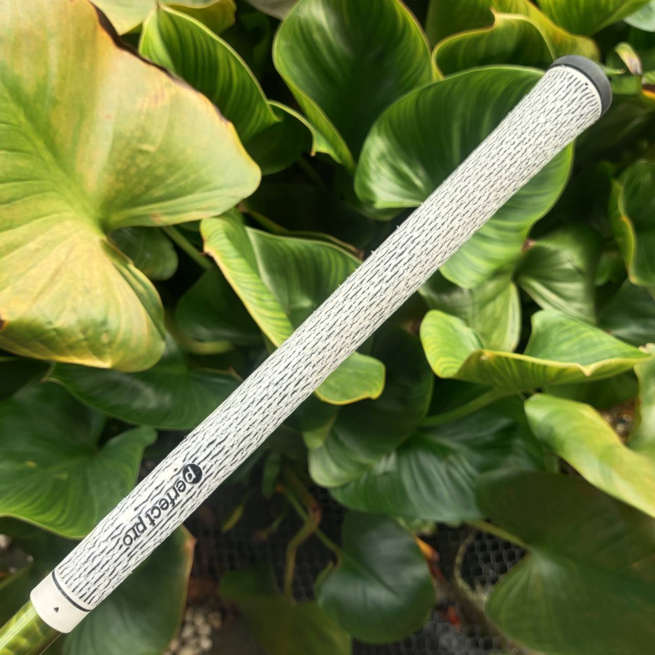 Driver TaylorMade M4 | 10.5° | ก้าน 44 MAGNUM R หน้าไม้ Twist Face ช่วยตีตรง ลดสไลซ์