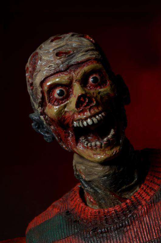 [สั่งจอง]Neca 7" : Ultimate Freddy 30th Anniversary