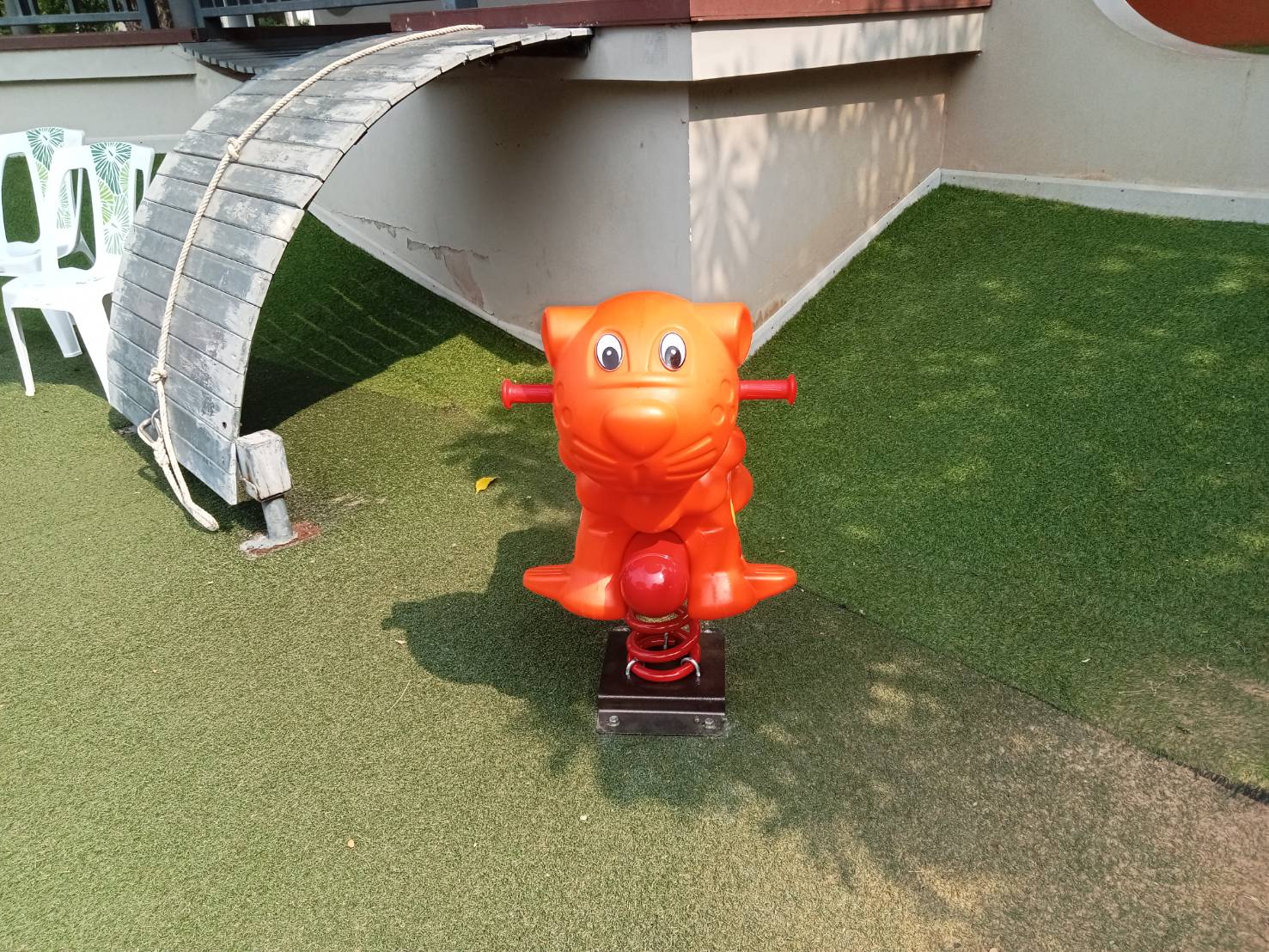 เครื่องเล่นสนามสุดอลังการ Kids zone V, เครื่องเล่นเด็ก สนามกลางแจ้ง สวนสนุก, ของเล่นสนาม สวนสาธารณะ,ครุภัณฑ์สนามเด็กเล่น, สพฐ,โครงการโรงเรียนประชารัฐ เทศบาล ศูนย์พัฒนาเด็กเล็ก