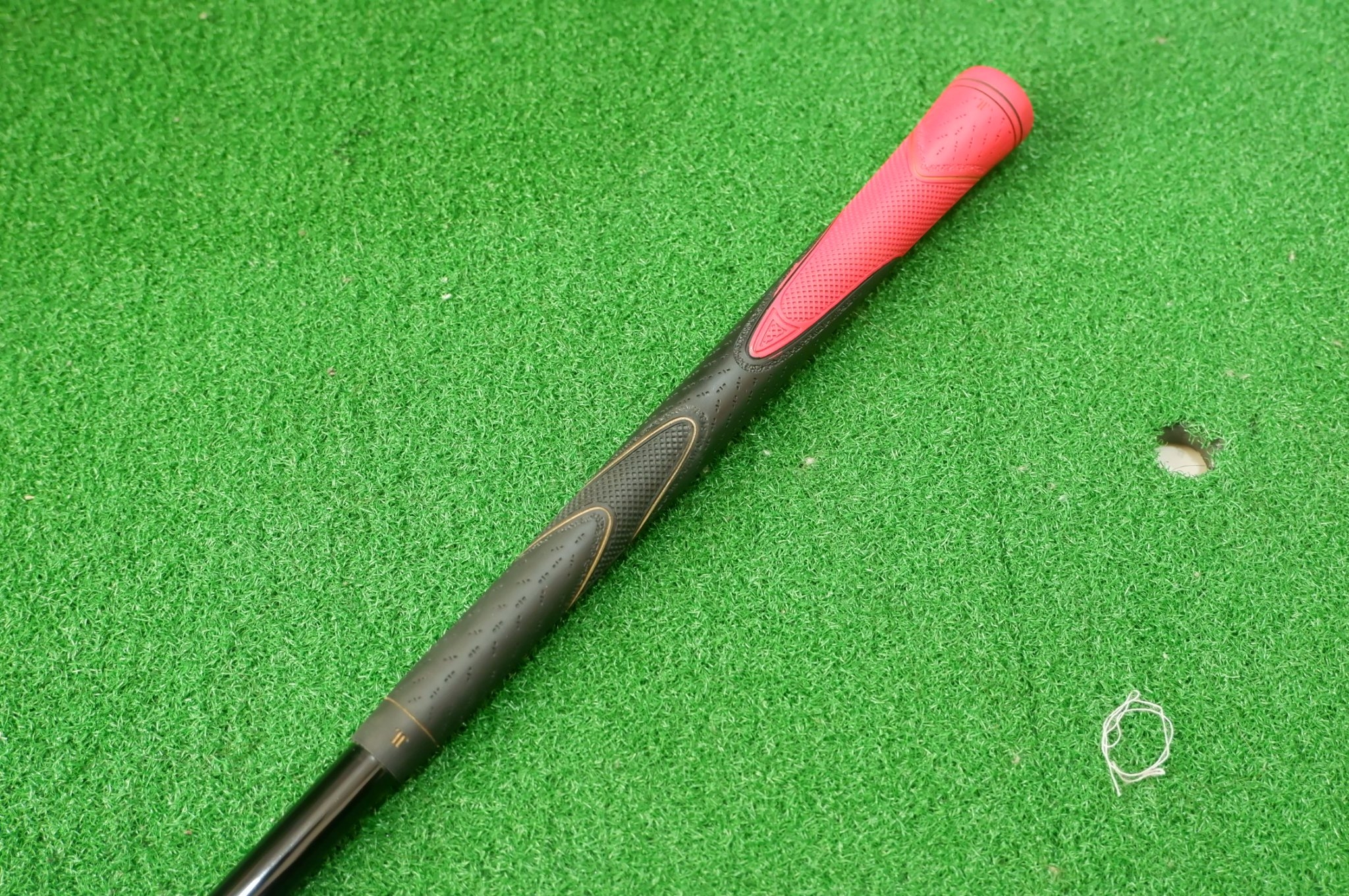 HYBRID HI-IOI ADVANCE 6I/29