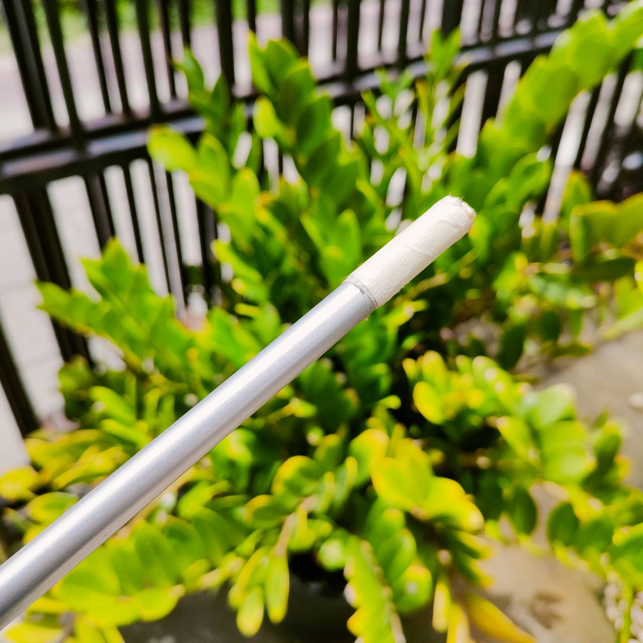 UST Mamiya ATTAS DAAAS FLEX 7X ความยาวเฉพาะก้าน 43.5 ติดกริพ GOLF PRIDE มาด้วย ของใหม่หมื่นกว่าบาทค่ะ!!! ก้านไม้กอล์ฟพรีเมี่ยมมือสอง ของแท้ By NakaraLuxurious