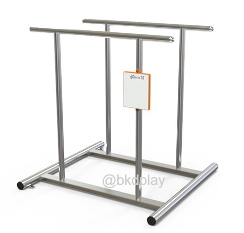 ชุดเซตเครื่องออกกำลังกายสแตนเลส เกรด304 10รายการ โปรโมชั่น 500,000 สนามกีฬา, เครื่องออกกำลังกายผู้ใหญ่, เครื่องออกกำลังกายสวนสาธารณะ หมู่บ้าน,Exercise equipment outdoor , OutdoorPlayground ,ราคาโรงงาน