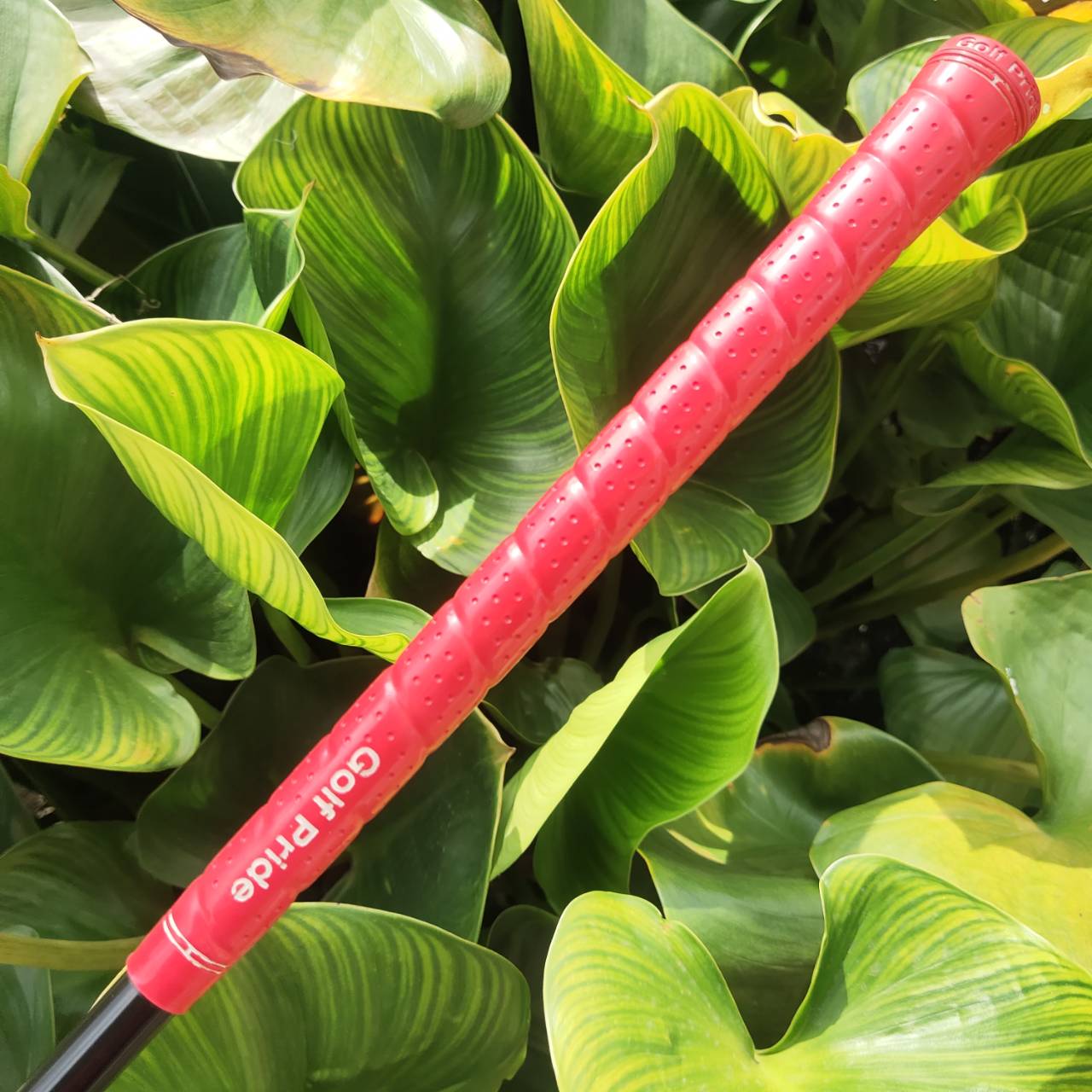 U4 PING K15 ตีง่าย ชดเชยความผิดพลาดสูง เหมาะทั้งมือใหม่และมือกลาง