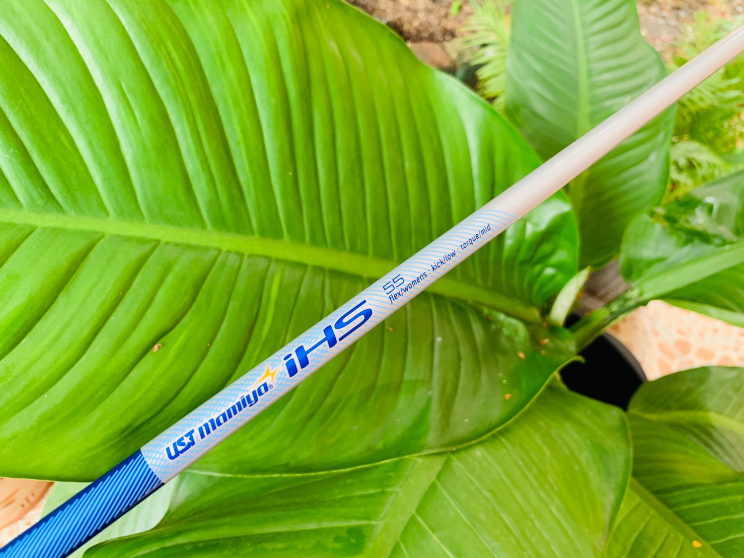 FAIRWAY 5 COBRA S3MAX