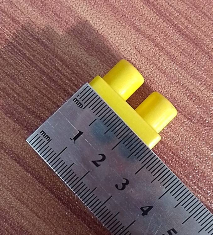 ชุดตัวต่อพลาสติกจำนวน 240 ชิ้น โลโก้เด็กอนุบาล พร้อมส่ง สื่อการสอนอนุบาล ฝึกกล้ามเนื้อมัดเล็ก ของเล่นเสริมพัฒนาการเด็ก