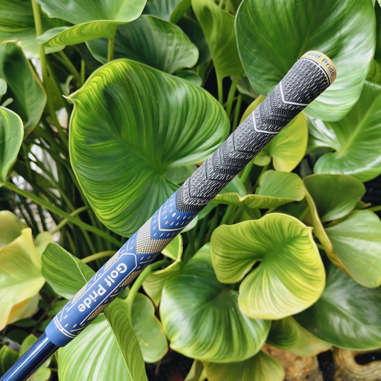 FUJIKURA VENTUS 6X – ก้านระดับทัวร์โปรที่ให้ทั้งพลัง ความแม่น และฟีลลิ่งแน่นสุดยอด!