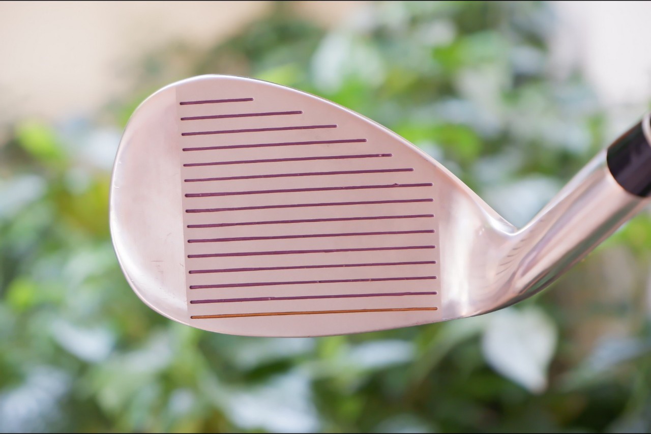 QUINCY TITANIUM LADY TZUPWYA