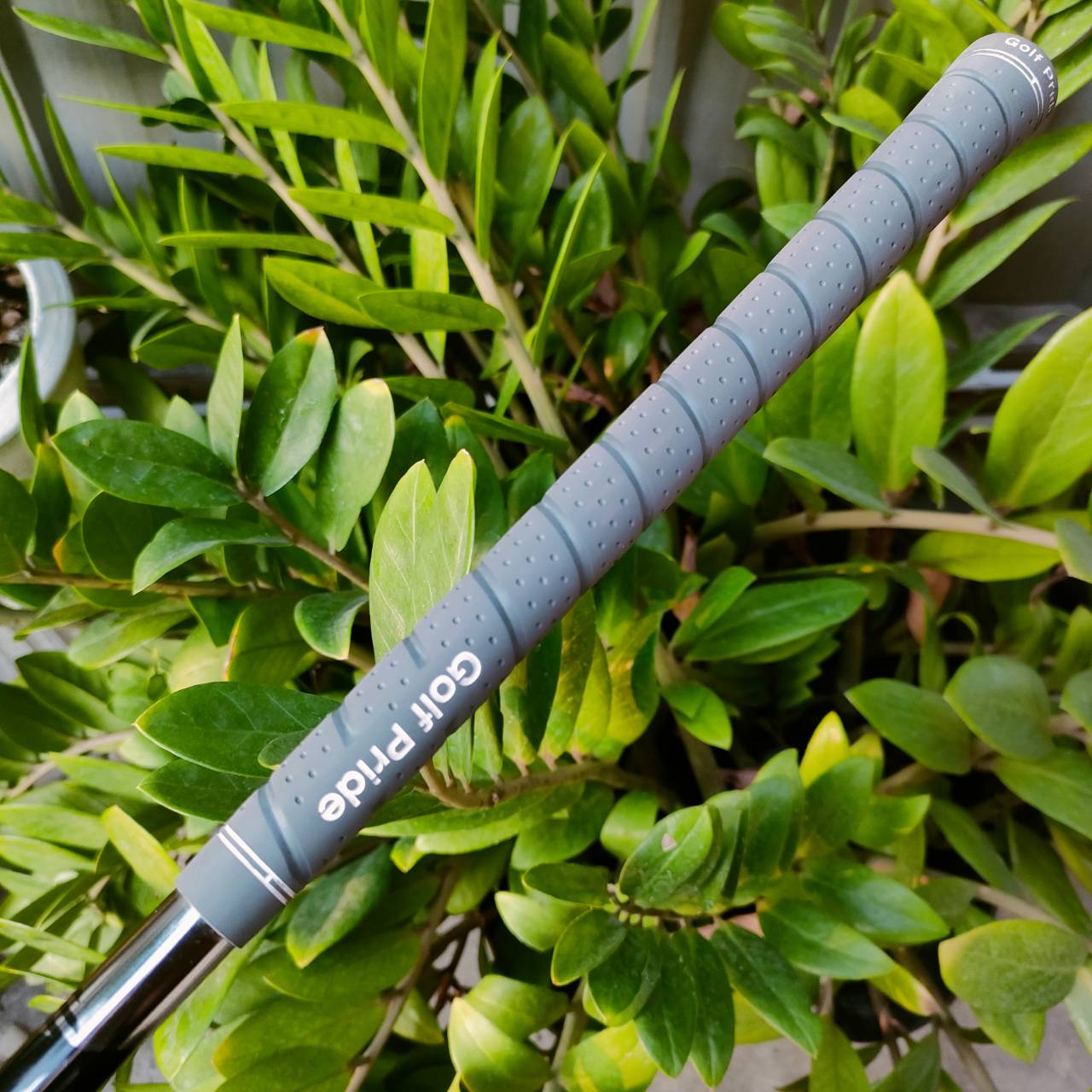 HYBRID 2 PING G425 องศา 17 FUJIKURA DIAMOND SPEEDER FLEX S *** เป็นก้านโม ขั้นเทพของ FUJIKURA แค่ก้านก็เกินแล้ว!!! มาพร้อม COVER ตรงรุ่น!!! ไขปรับได้ ตีไกลสุดใน HYBRID ไม้กอล์ฟพรีเมี่ยมมือสอง By NakaraLuxurious