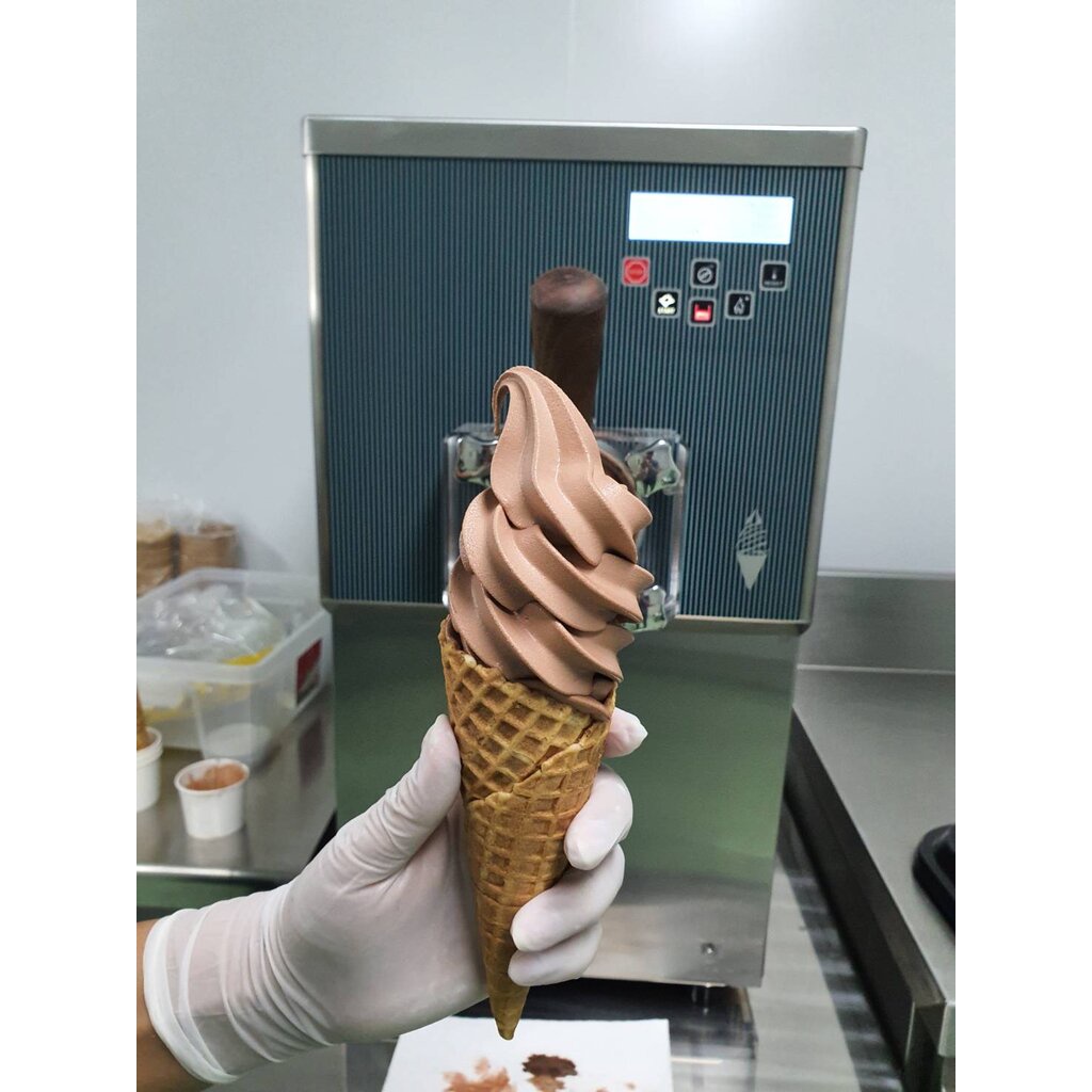 กลิ่นกาแฟ(Coffee flavour) แบ่ง 100 กรัม(100 g.) กลิ่นผสมอาหารชนิดผงเกรดพรีเมี่ยม นำเข้าจากต่างประเทศ