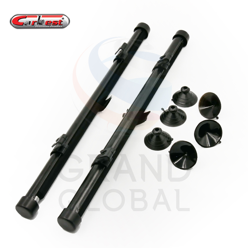 CAR BEST ม่านม้วน กันแดด รถยนต์ 40x45 CM 2 บาน