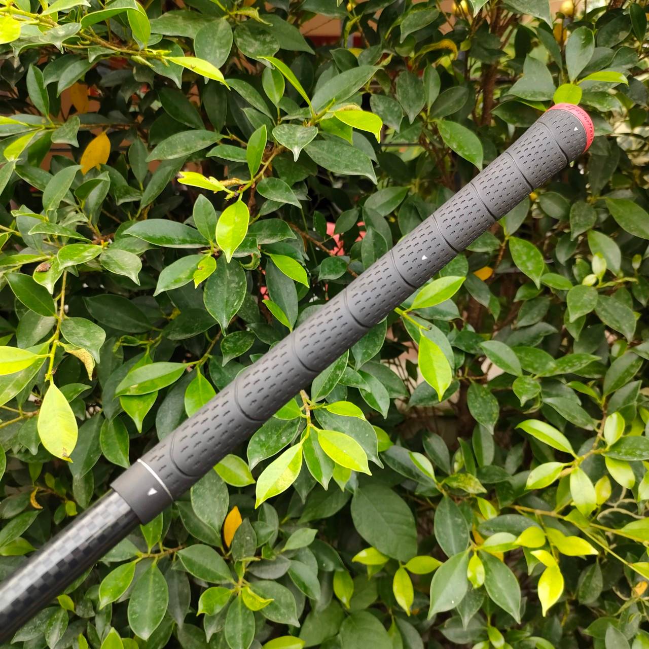 FW5 TAYLORMADE BURNER องศา 18 ก้าน BURNER RE*AX FLEX S รุ่นนี้หัวใหญ่แบน ตีง่ายได้ระยะ ลูกลอยง่ายด้วยดีไซน์พิเศษ ด้านหลังมียื่นเพิ่มออกมา