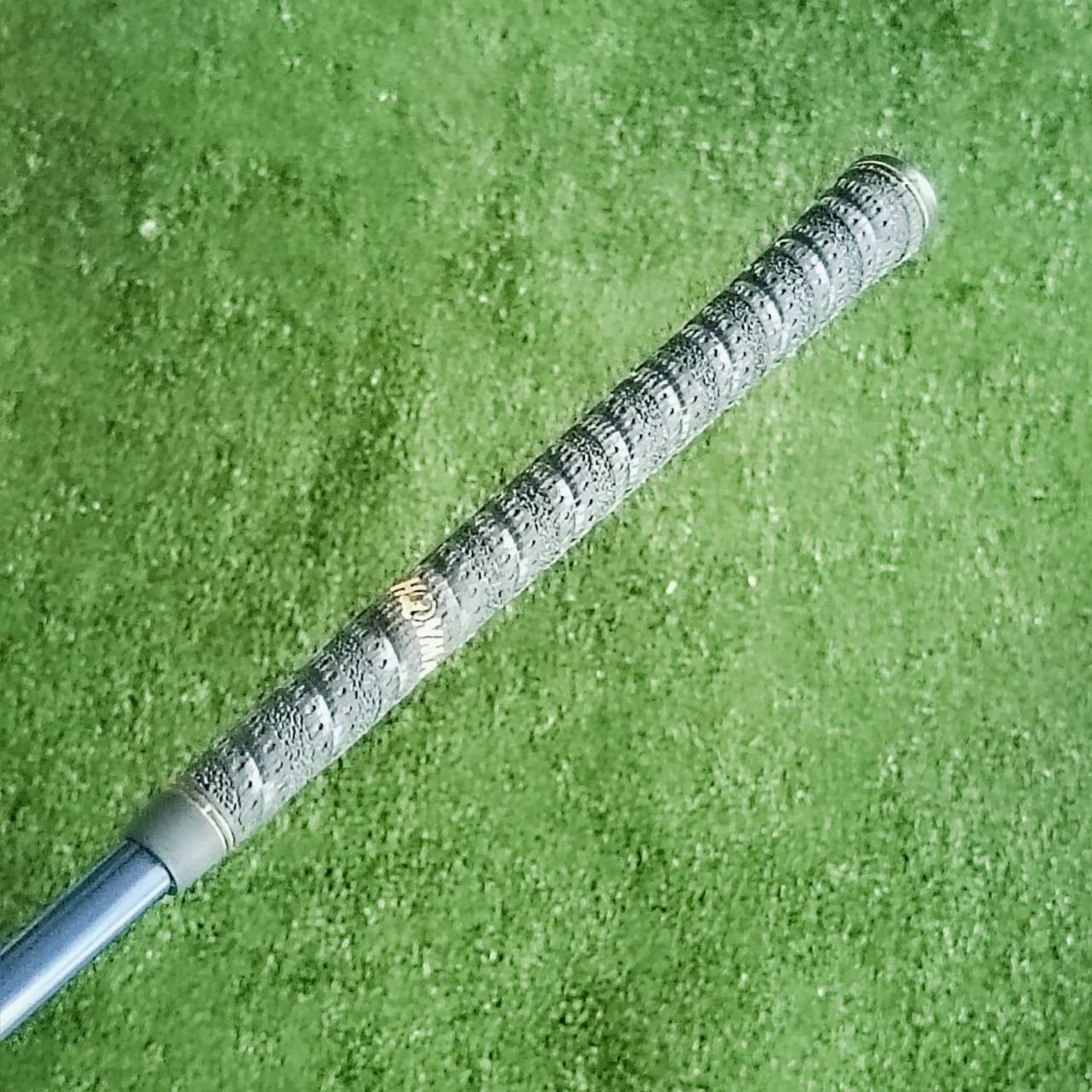 สุดยอดหน้าเด้งพรีเมี่ยมญี่ปุ่น HONMA TWIN MARKS AP-301 MRS ก้าน ACCELERATE FORCE FLEX R มีแผ่นหน้าเด้งสุดพรีเมี่ยมที่หน้าไม้ ไม้กอล์ฟพรีเมี่ยมมือสอง ของแท้ By NakaraLuxurious