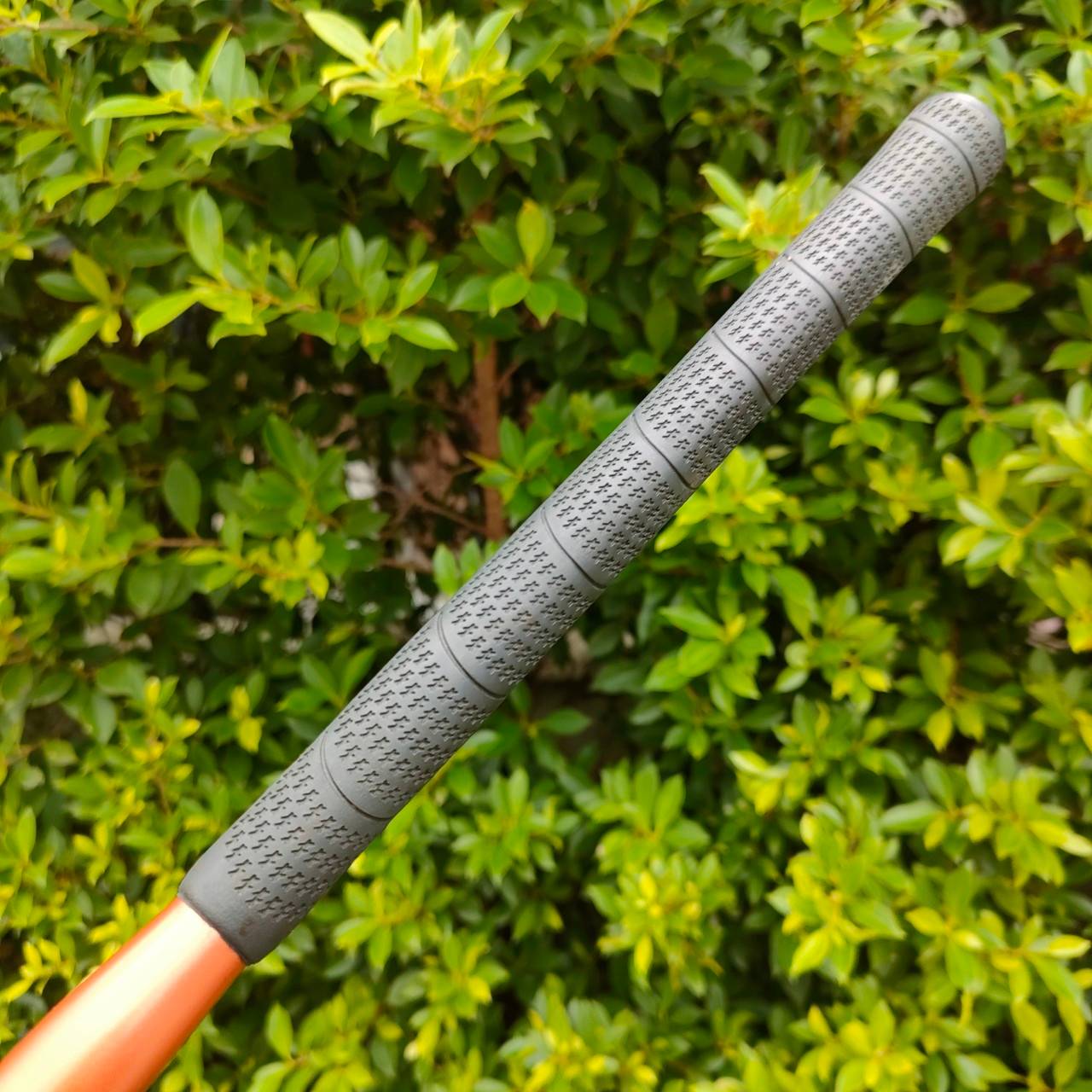 *ไม้กอล์ฟสำหรับผู้หญิง* DRIVER TAYLORMADE FIRESOLE องศา 12 ก้าน TAYLORMADE FLEX L วัสดุไทเทเนี่ยม ตีไกล เบา ไม้กอล์ฟมือสอง ของแท้ BY NakaraLuxurious