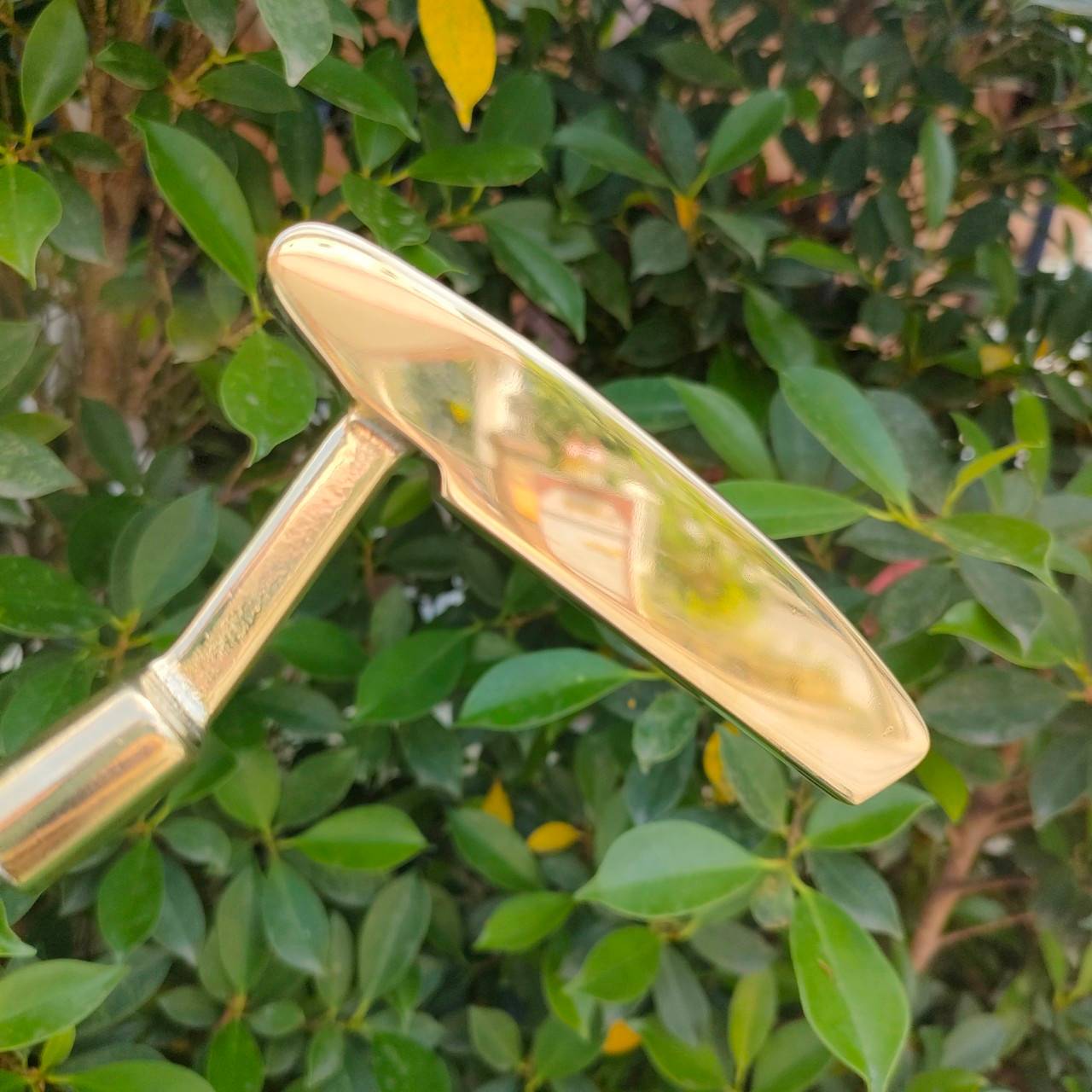 PUTTER PING ANSER ความยาว 35 นิ้ว ก้าน PING KARSTEN