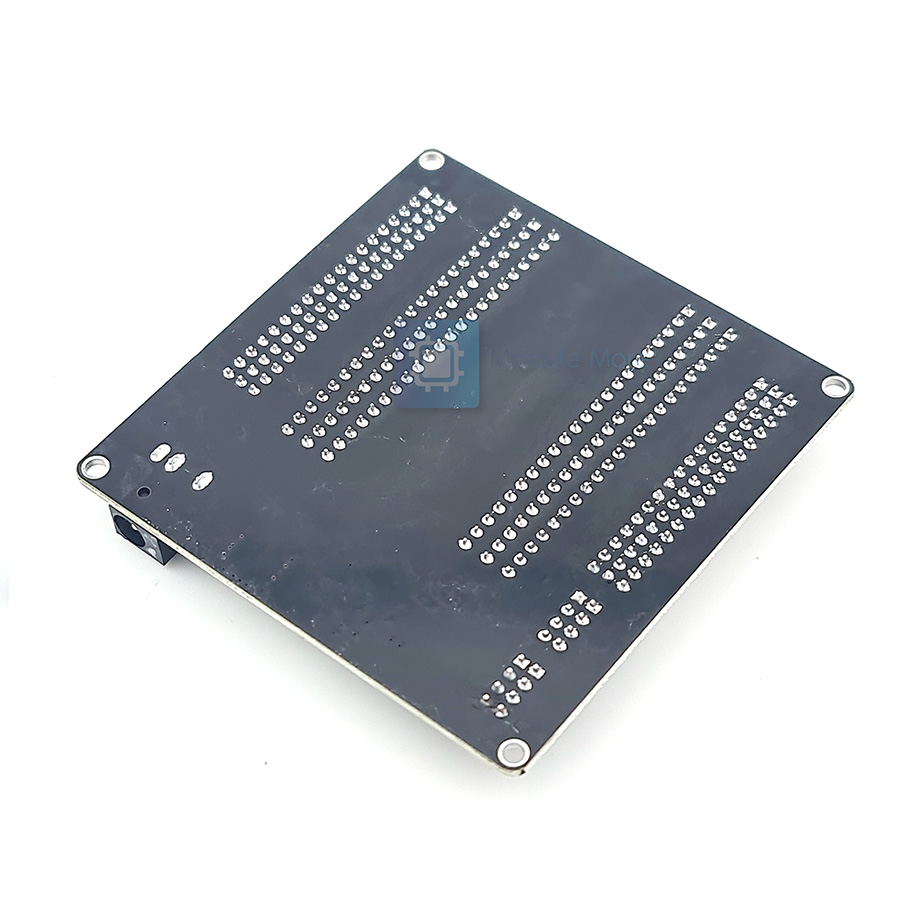 บอร์ดขยายขา ESP32-S3 GPIO Expansion Board