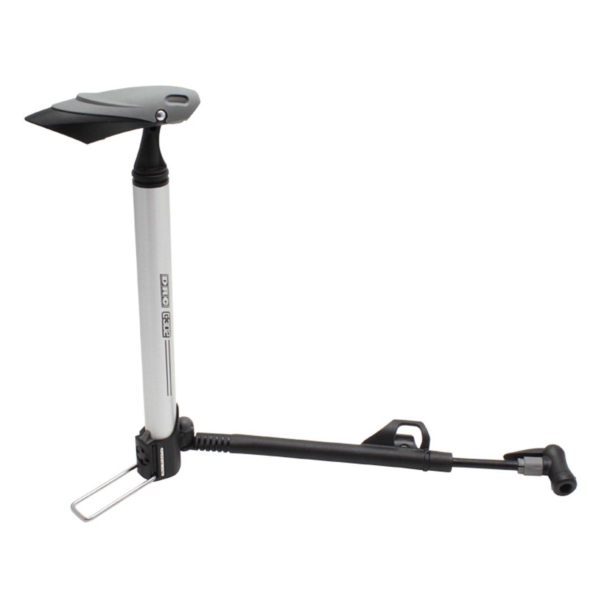 สูบพกพา DRC C302 Minipump