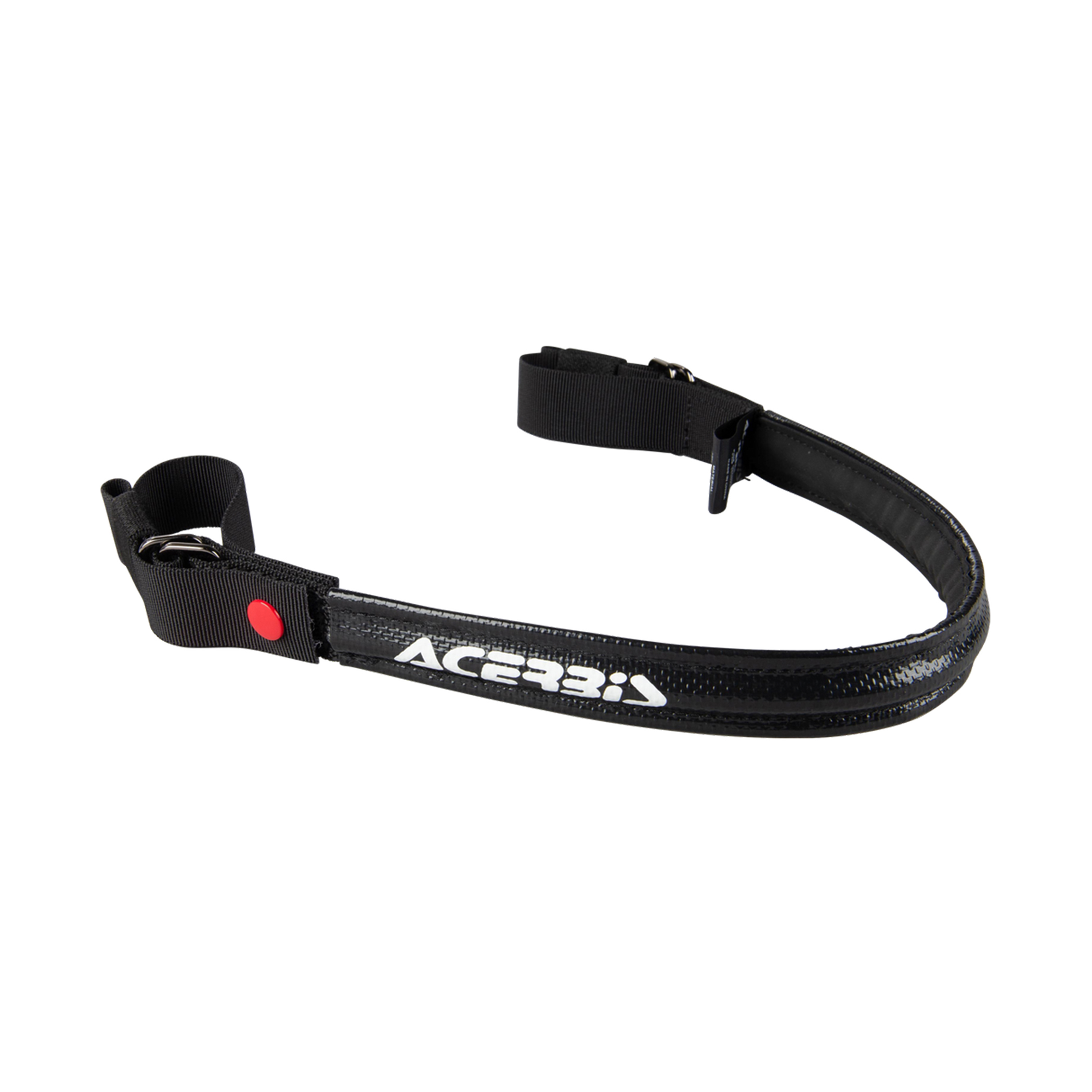 เชือกดึงหน้า Acerbis TA Tire Belt