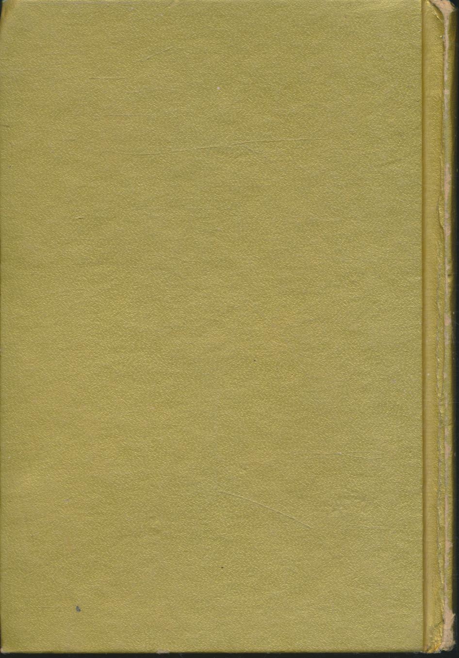 ความสุข จะพบได้อย่างไร? (พระเยซุ)